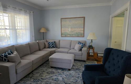 Captain Tiffany's - Foto 10