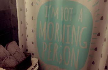 Doctor Gasalla - Foto 12