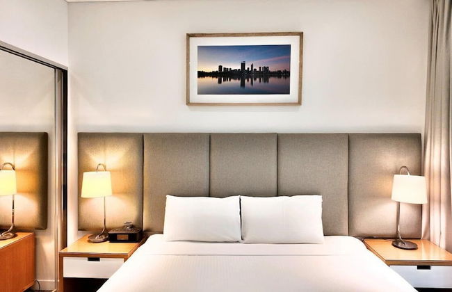 Quest Mounts Bay Road - Foto 3