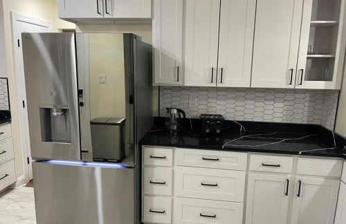 Beautiful 3b2ba home near MGM and National Harbor - Foto 22