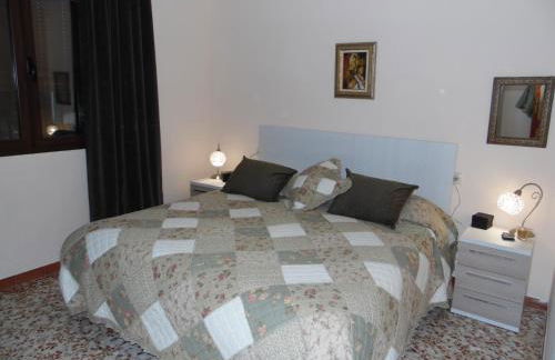 Cortijo de la Cruz - Foto 75