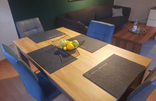 Fewo Lerchi am Nürburgring - Foto 1