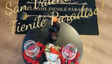 Fienile Paradiso Home Tuscany - Foto 2