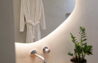 Hora Seaside Suites - Foto 66