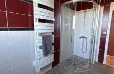 Maison de la forêt - Foto 17