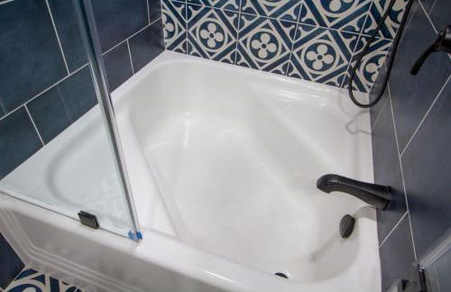 Dreamy Farmhouse in Studio City - Foto 27