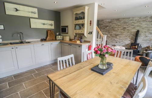 Swn yr Afon - Photo 7