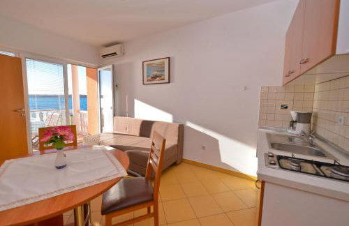 Villa Maestral - Foto 34