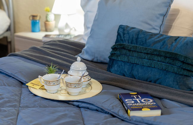 Stazzu lu Bulioni - Foto 35