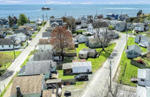 Beachside in Branford - Foto 38