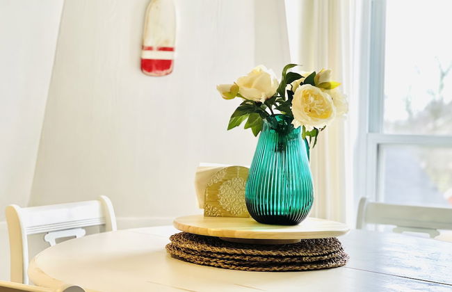 The Loft at Charlotte's Rose - Photo 30