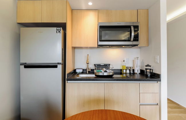 Colima by Wynwood House - Foto 30