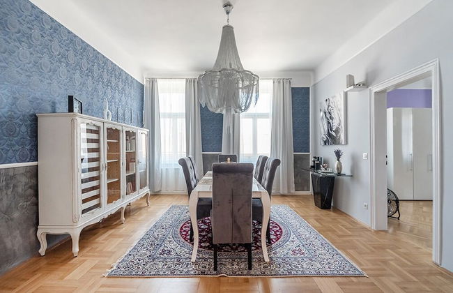 Sophies Place Yppenplatz - Foto 14