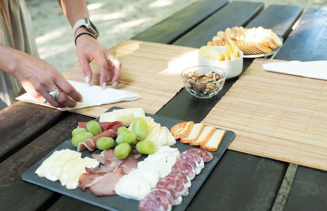 Quinta da Cumieira - Foto 36