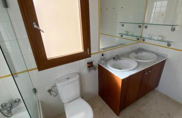 La Recoleta - Foto 36