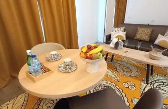 Residhome Bois Colombes Monceau - Foto 38