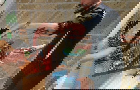 Agriturismo il Pioppeto - Foto 57