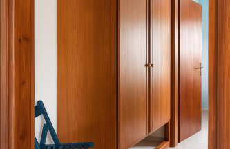 Garden House - Foto 8