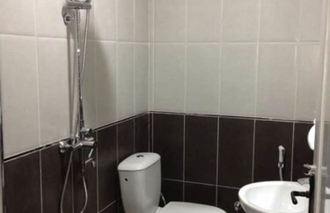 Résidence Fort-de-l'Eau - Foto 19