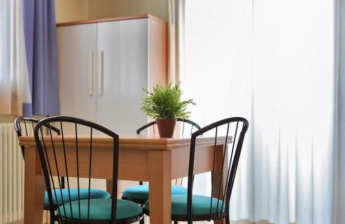 Residence il Capodoglio - Foto 7