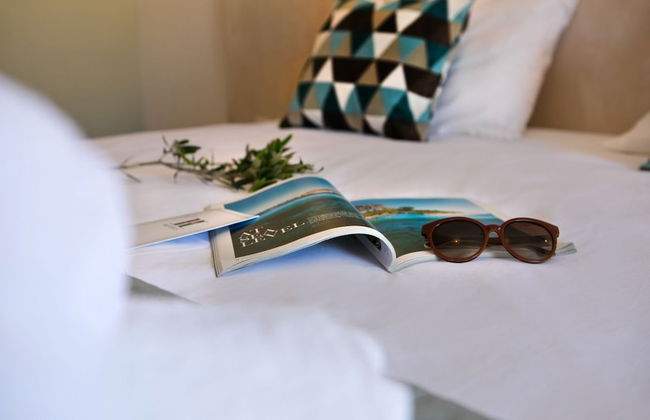 Nammos Sunset - Foto 3