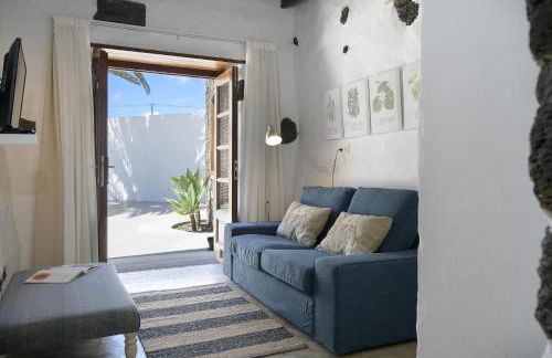 La Casa del Medianero - Foto 59