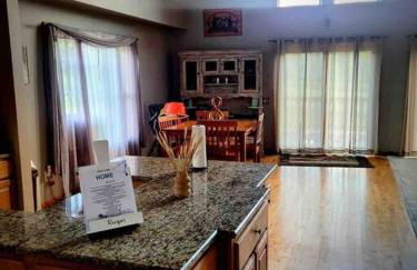 Upstate getaway. Leave your troubles behind. - Foto 10