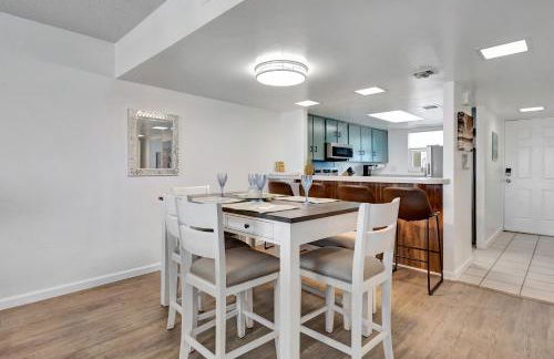 King's Hideaway - Foto 15