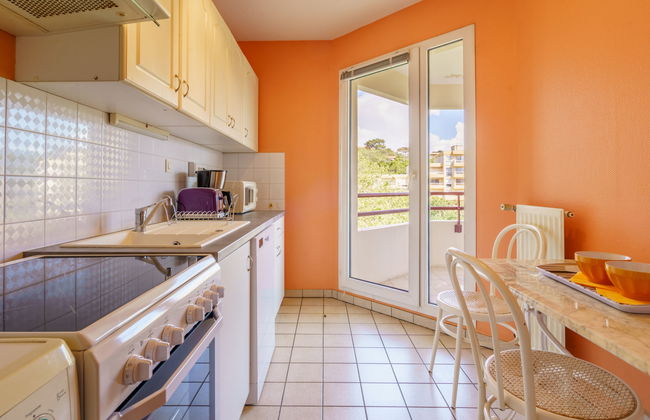 Les Jardins Victoria - Foto 10