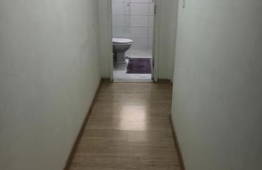 Quartos em Osasco - Foto 6