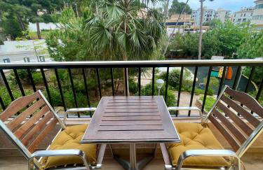 Apartamento en Moraira Centro con Piscina - Foto 14