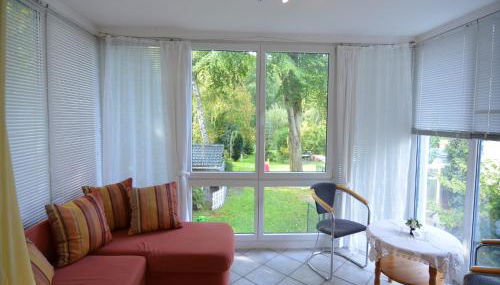 Luxurious Apartment in Schonow With Sauna - Foto 4