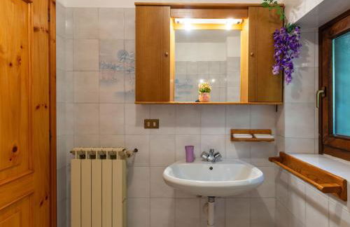 Holiday Home Glicine by Interhome - Foto 55