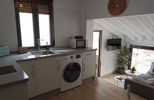 EL HECHIZO DEL BAILÓN - Foto 22