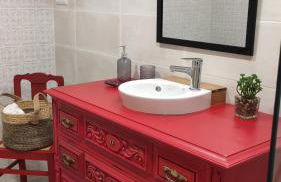 LARANJEIRA das LOIRAS - Foto 56