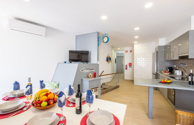 Townhouse Aqua - Foto 34