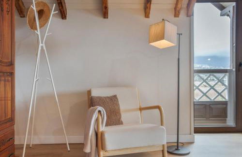 Casa Los Cucos - Foto 11