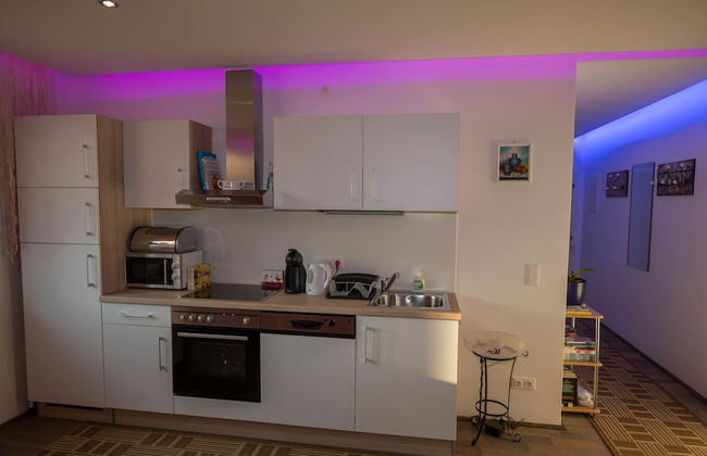 Senator Flats - Foto 3