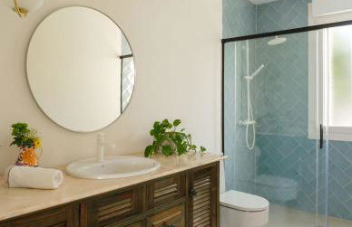 Areitio etxea - casa con jardin - Foto 39