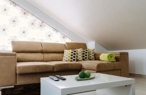 Barrocas Village - Sardento - Foto 89