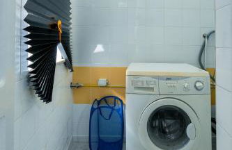 Casa vacanza Francesca - Foto 14