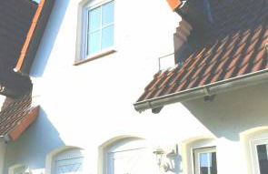 Friesenhof 8G - Foto 15