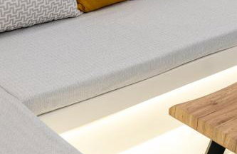 HH Summer - Photo 20