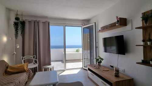 LA CASA DEL MAR - Foto 5