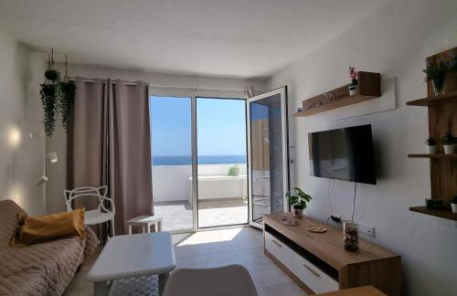 LA CASA DEL MAR - Foto 5