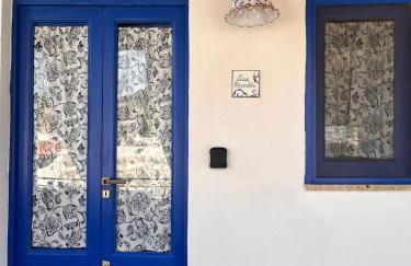 Casa Piricuddu - Foto 8