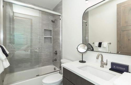 Overlook Ridge - Foto 54