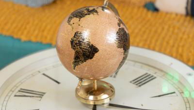 Les Lodges du Paradis by Leslodgespa - Foto 4