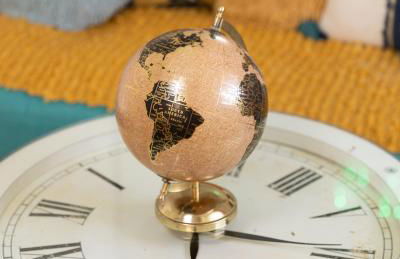 Les Lodges du Paradis by Leslodgespa - Foto 4