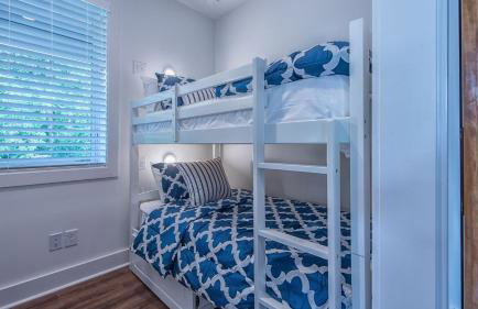 Azalea Retreat - The Cottage by Avantstay Pool - Foto 64